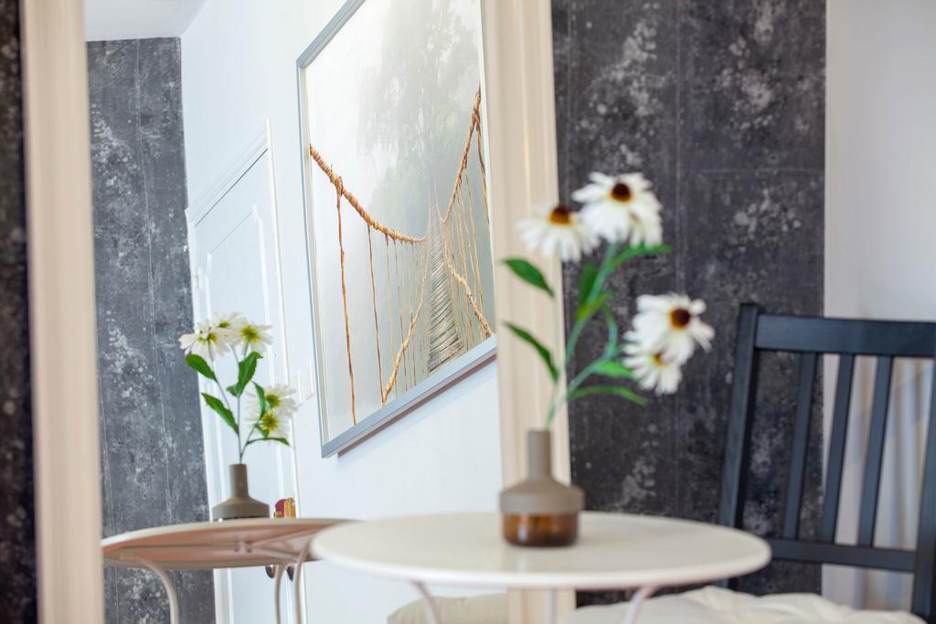 Suite For You Nikosia Exterior foto